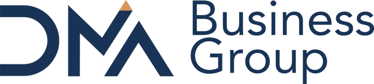 DMA Business Group
