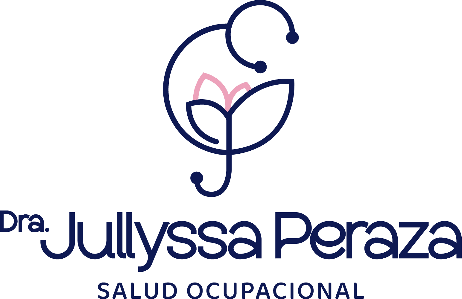 Dra. Jullyssa Peraza