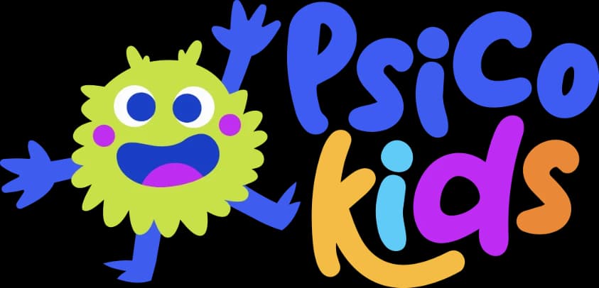 PsicoKids