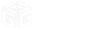 GAD Development, LLC